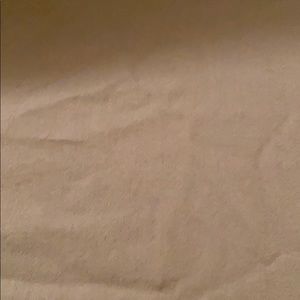 Meet your Posher, Ciara